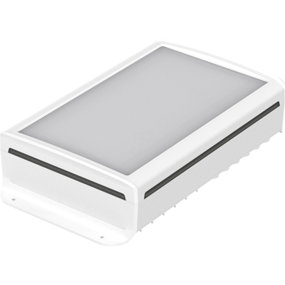 BOPLA BA 48338631.HMT2 - BoVersa BOV-FO-LL KWL 281906, JUEGO, 323 x 185 x 76 mm, blanco BOPLA BA 48338631.HMT2 - BoVersa BOV-FO-LL KWL 281906, JUEGO, 323 x 185 x 76 mm, blanco