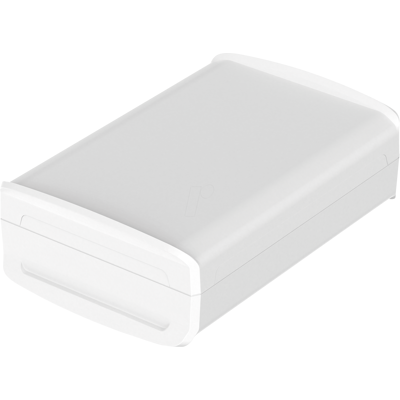 BOPLA BA 48412233.HMT1 - BoVersa BOV-FG 120903, JUEGO, 125 x 88 x 42 mm, blanco BOPLA BA 48412233.HMT1 - BoVersa BOV-FG 120903, JUEGO, 125 x 88 x 42 mm, blanco