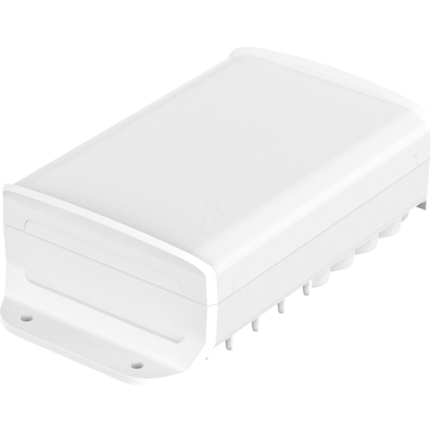 BOPLA BA 48412233.HMT2 - BoVersa BOV-FG KWL 120903, JUEGO, 162 x 88 x 45 mm, blanco BOPLA BA 48412233.HMT2 - BoVersa BOV-FG KWL 120903, JUEGO, 162 x 88 x 45 mm, blanco