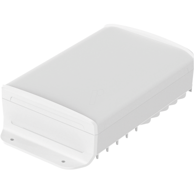 BOPLA BA 48414333.HMT2 - BoVersa BOV-FG KWL 171204, JUEGO, 216 x 120 x 55 mm, blanco BOPLA BA 48414333.HMT2 - BoVersa BOV-FG KWL 171204, JUEGO, 216 x 120 x 55 mm, blanco
