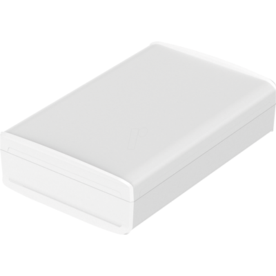 BOPLA BA 48418633.HMT1 - BoVersa BOV-FG 281906, JUEGO, 275 x 185 x 73 mm, blanco BOPLA BA 48418633.HMT1 - BoVersa BOV-FG 281906, JUEGO, 275 x 185 x 73 mm, blanco