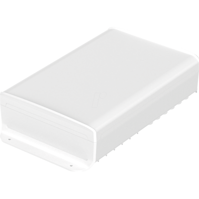 BOPLA BA 48418633.HMT2 - BoVersa BOV-FG KWL 281906, JUEGO, 323 x 185 x 76 mm, blanco BOPLA BA 48418633.HMT2 - BoVersa BOV-FG KWL 281906, JUEGO, 323 x 185 x 76 mm, blanco