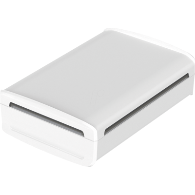 BOPLA BA 48424330.HMT1 - BoVersa BOV-FG-G 171204, JUEGO, 170 x 120 x 52 mm, blanco BOPLA BA 48424330.HMT1 - BoVersa BOV-FG-G 171204, JUEGO, 170 x 120 x 52 mm, blanco