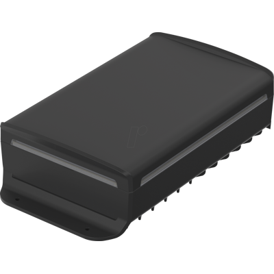 BOPLA BA 48426450.HMT2 - BoVersa BOV-FG-G KWL 211405, JUEGO, 258 x 140 x 66 mm, negro BOPLA BA 48426450.HMT2 - BoVersa BOV-FG-G KWL 211405, JUEGO, 258 x 140 x 66 mm, negro