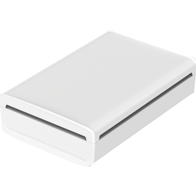 BOPLA BA 48428630.HMT1 - BoVersa BOV-FG-G 281906, JUEGO, 275 x 185 x 73 mm, blanco BOPLA BA 48428630.HMT1 - BoVersa BOV-FG-G 281906, JUEGO, 275 x 185 x 73 mm, blanco