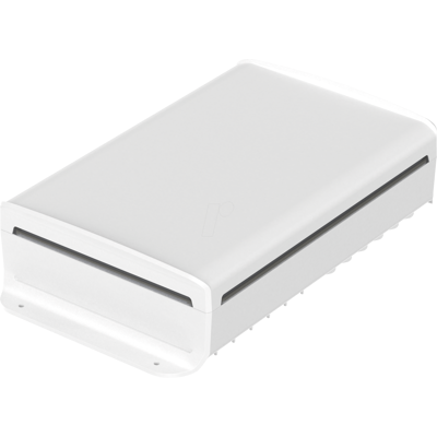 BOPLA BA 48428630.HMT2 - BoVersa BOV-FG-G KWL 281906, JUEGO, 323 x 185 x 76 mm, blanco BOPLA BA 48428630.HMT2 - BoVersa BOV-FG-G KWL 281906, JUEGO, 323 x 185 x 76 mm, blanco