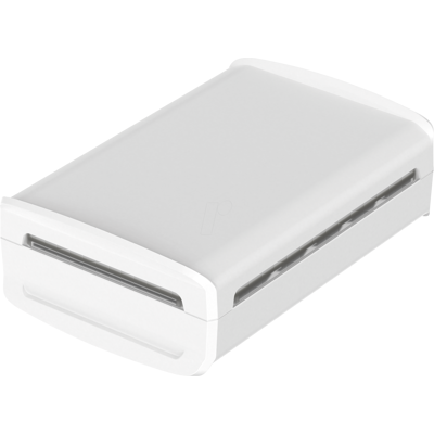 BOPLA BA 48432231.HMT1 - BoVersa BOV-FG-LL 120903, JUEGO, 125 x 88 x 42 mm, blanco BOPLA BA 48432231.HMT1 - BoVersa BOV-FG-LL 120903, JUEGO, 125 x 88 x 42 mm, blanco