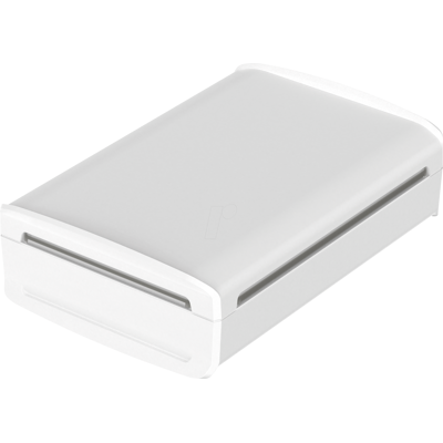BOPLA BA 48434331.HMT1 - BoVersa BOV-FG-LL 171204, JUEGO, 170 x 120 x 52 mm, blanco BOPLA BA 48434331.HMT1 - BoVersa BOV-FG-LL 171204, JUEGO, 170 x 120 x 52 mm, blanco