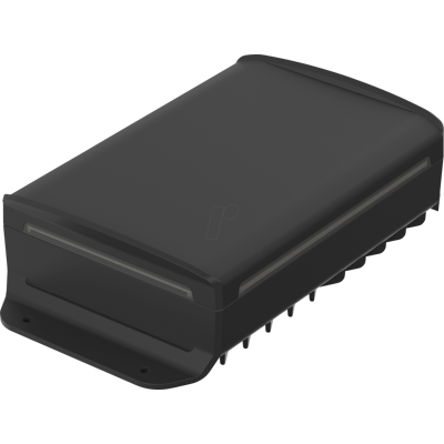 BOPLA BA 48434351.HMT2 - BoVersa BOV-FG-LL KWL 171204, JUEGO, 216 x 120 x 55 mm, negro BOPLA BA 48434351.HMT2 - BoVersa BOV-FG-LL KWL 171204, JUEGO, 216 x 120 x 55 mm, negro