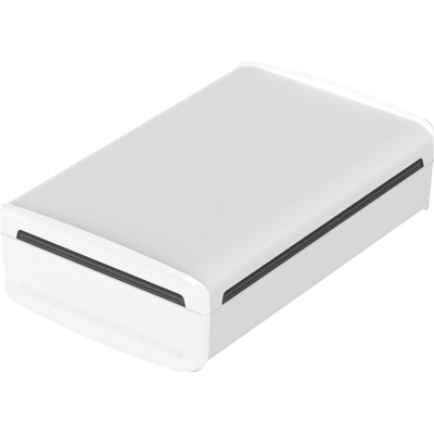 BOPLA BA 48436431.HMT1 - BoVersa BOV-FG-LL 211405, JUEGO, 210 x 140 x 63 mm, blanco BOPLA BA 48436431.HMT1 - BoVersa BOV-FG-LL 211405, JUEGO, 210 x 140 x 63 mm, blanco