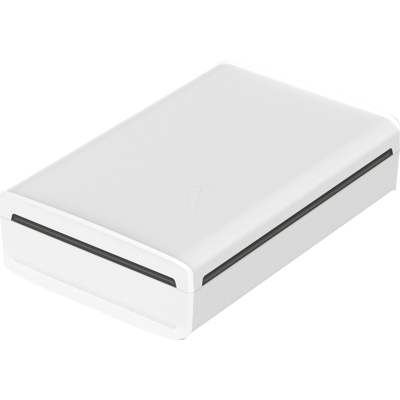 BOPLA BA 48438631.HMT1 - BoVersa BOV-FG-LL 281906, JUEGO, 275 x 185 x 73 mm, blanco BOPLA BA 48438631.HMT1 - BoVersa BOV-FG-LL 281906, JUEGO, 275 x 185 x 73 mm, blanco