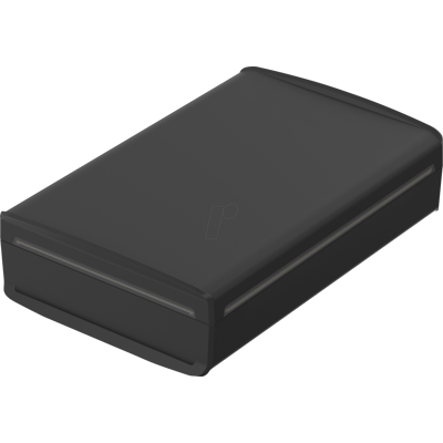 BOPLA BA 48438651.HMT1 - BoVersa BOV-FG-LL 281906, JUEGO, 275 x 185 x 73 mm, negro BOPLA BA 48438651.HMT1 - BoVersa BOV-FG-LL 281906, JUEGO, 275 x 185 x 73 mm, negro