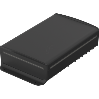 BOPLA BA 48438651.HMT2 - BoVersa BOV-FG-LL KWL 281906, JUEGO, 323 x 185 x 76 mm, negro BOPLA BA 48438651.HMT2 - BoVersa BOV-FG-LL KWL 281906, JUEGO, 323 x 185 x 76 mm, negro