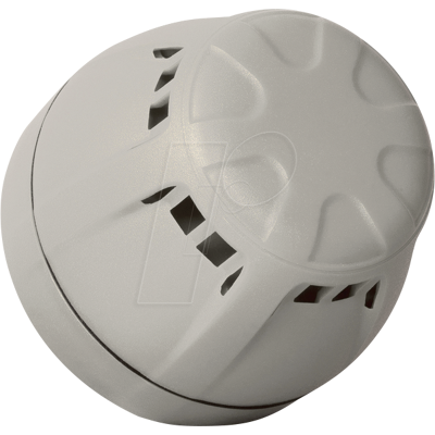 COMPRO CH100SW - Chiasso 100, blanco, Shallow base COMPRO CH100SW - Chiasso 100, blanco, Shallow base