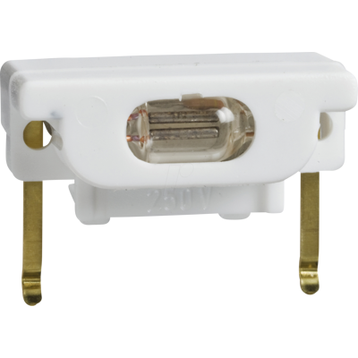 ELSO 123100 - Módulo de señalización - 250 V CA ELSO 123100 - Módulo de señalización - 250 V CA