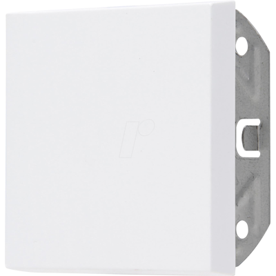 KOPP EL 07 490013005 - HK07 - balancín sin lente, para interruptor de apagado, b KOPP EL 07 490013005 - HK07 - balancín sin lente, para interruptor de apagado, b