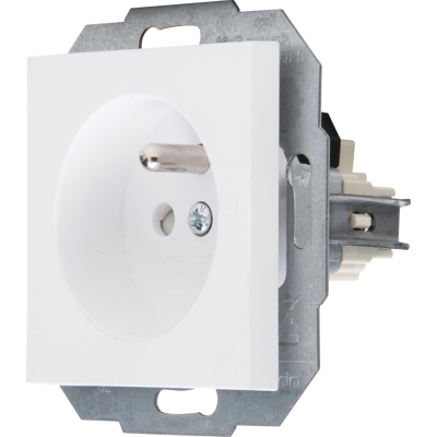 KOPP EL 07 940432000 - HK07 - Conector de pin, mayor protección táctil, b KOPP EL 07 940432000 - HK07 - Conector de pin, mayor protección táctil, b
