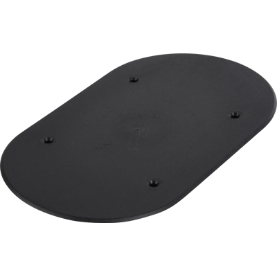 F-TRONIC - EL BS112/2 - Tapa de caja F-TRONIC - EL BS112/2 - Tapa de caja