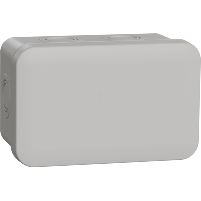 Schneider Electric ENN05083 - Caja de conexiones - IP55 Schneider Electric ENN05083 - Caja de conexiones - IP55