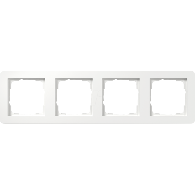 Gira E1 - Diseño minimalista - Contornos suaves - Apto para diferentes ambientes - Interruptores eléctricos Gira E1 - Diseño minimalista - Contornos suaves - Apto para diferentes ambientes - Interruptores eléctricos