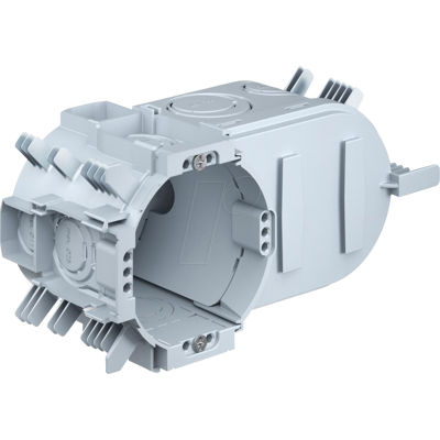 KAISER 1068-06 - Zócalo electrónico UP¹ KAISER 1068-06 - Zócalo electrónico UP¹