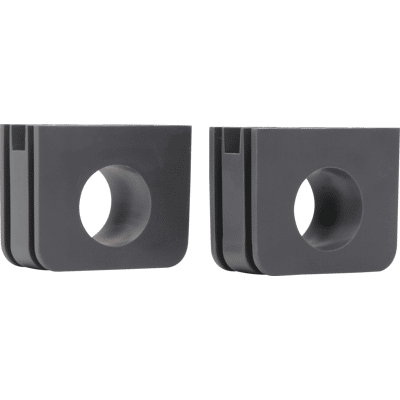 Kopp 327328049 Interruptor de 2 vías para ambientes húmedos - Accesorios eléctricos Kopp 327328049 Interruptor de 2 vías para ambientes húmedos - Accesorios eléctricos