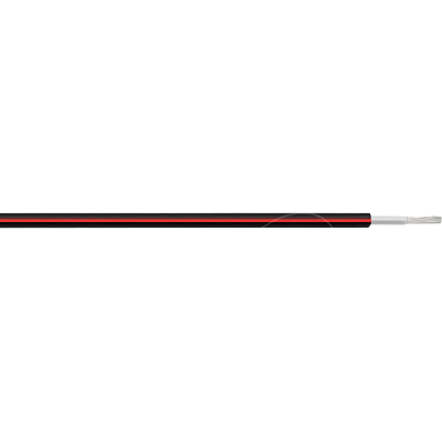 LAPP - 0023392-100 - 6 mm² - 100 m - Cable solar LAPP - 0023392-100 - 6 mm² - 100 m - Cable solar