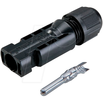 LAPP 44428260 - EPIC® SOLAR 4 M 2,5MM² LAPP 44428260 - EPIC® SOLAR 4 M 2,5MM²