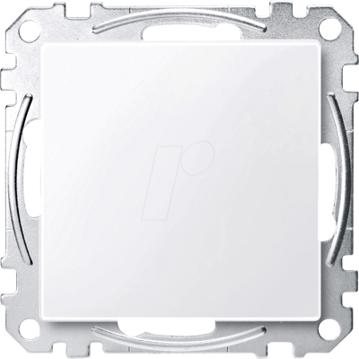 Sensor táctil KNX Merten M-Arc - Control Inteligente Sensor táctil KNX Merten M-Arc - Control Inteligente