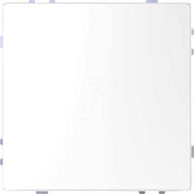 Sensor sin contacto de Merten Modelo Lotusblanco - Sensor Sensor sin contacto de Merten Modelo Lotusblanco - Sensor