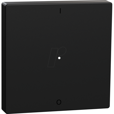 Merten - Modelo MEG5211-0403 Decor Puro, M-Smart, M-Plan, M-Elegance - Módulo Interruptor Merten - Modelo MEG5211-0403 Decor Puro, M-Smart, M-Plan, M-Elegance - Módulo Interruptor