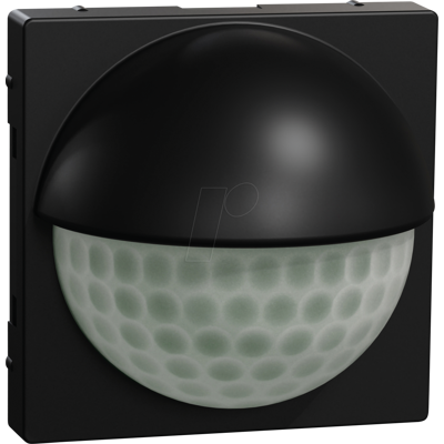 MERTEN ME MEG5710-0403 - Sistema M Argus 180 UP Recyceld Plástico negro MERTEN ME MEG5710-0403 - Sistema M Argus 180 UP Recyceld Plástico negro
