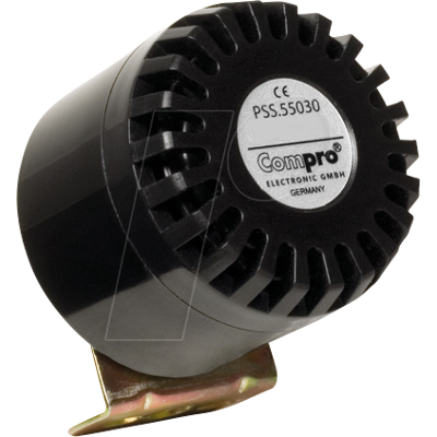 COMPRO - PSS55080W DT - 30-80 V DC - Fuente de alimentación COMPRO - PSS55080W DT - 30-80 V DC - Fuente de alimentación