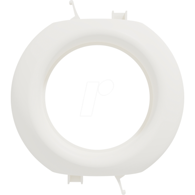 Schneider Electric WDE011403 Placa Retro Blanca - Marco para interruptor Schneider Electric WDE011403 Placa Retro Blanca - Marco para interruptor