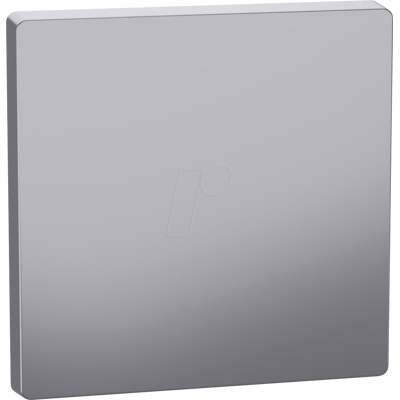 Merten MEG3300-6036 Interruptor - IP20 - Acero Inoxidable - Diseño de Sistema Merten MEG3300-6036 Interruptor - IP20 - Acero Inoxidable - Diseño de Sistema