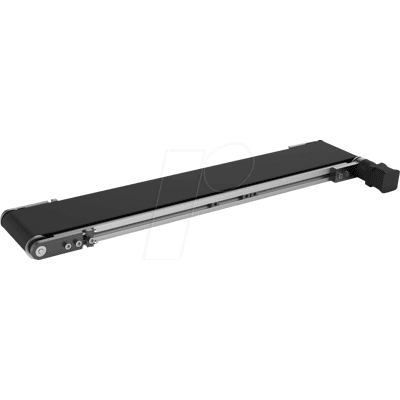 DOBOT FBAND - Accesorios de robótica, mago DOBOT, cinta transportadora DOBOT FBAND - Accesorios de robótica, mago DOBOT, cinta transportadora