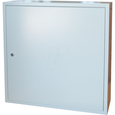 AXING QAS6065 - Armario de montaje, 600 x 600 x 200 mm AXING QAS6065 - Armario de montaje, 600 x 600 x 200 mm