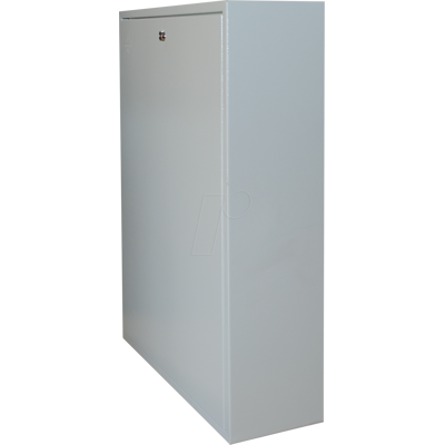 AXING QAS6085 - Armario de montaje, 600 x 800 x 200 mm AXING QAS6085 - Armario de montaje, 600 x 800 x 200 mm