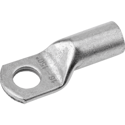 CIMCO 180826 - Tubos de cable, forma de anillo 400mm², M12 CIMCO 180826 - Tubos de cable, forma de anillo 400mm², M12
