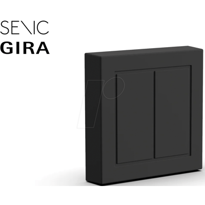SENIC 100187 - Senic Friends of Hue Outdoor SENIC 100187 - Senic Friends of Hue Outdoor