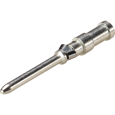 WIELAND MIN ST 0,75-1,0 - Revos MINI contacto, pin, AWG 18 WIELAND MIN ST 0,75-1,0 - Revos MINI contacto, pin, AWG 18