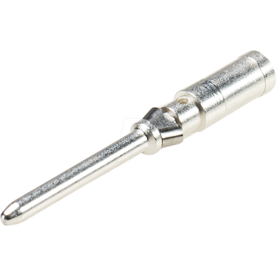 WIELAND MIN ST 1,6 1,5 - Contacto REVos mini, pin, AWG 16 WIELAND MIN ST 1,6 1,5 - Contacto REVos mini, pin, AWG 16