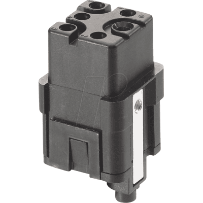 WIELAND MIN BUC 5 25 AG - Conectores Industriales WIELAND MIN BUC 5 25 AG - Conectores Industriales