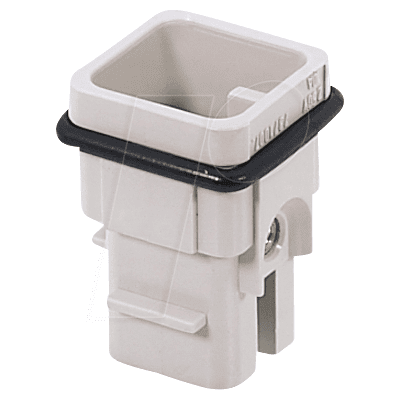 WIELAND MIN STC 7 25 - Inserciones REVos mini, conector, 7 + PE WIELAND MIN STC 7 25 - Inserciones REVos mini, conector, 7 + PE