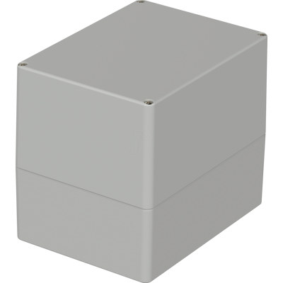 BOPLA T 246 - Carcasa industrial 160x120x140 mm, IP66 BOPLA T 246 - Carcasa industrial 160x120x140 mm, IP66