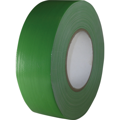 Priotec - HG5050 - Verde claro - Industrial belt Priotec - HG5050 - Verde claro - Industrial belt