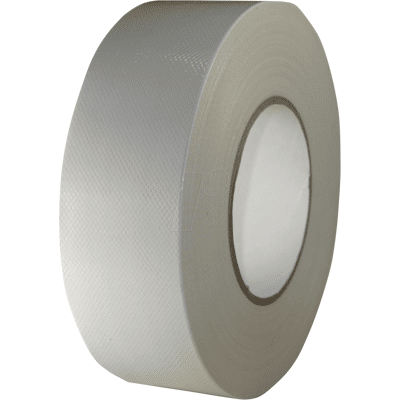 Priotec Modelo PB WS5050 - Cinta Aislante Industrial Reforzada Priotec Modelo PB WS5050 - Cinta Aislante Industrial Reforzada