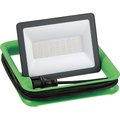 SCHNEIDER ELECTRIC IMT47226 - Luz de trabajo LED, 30 W, 3000 lm SCHNEIDER ELECTRIC IMT47226 - Luz de trabajo LED, 30 W, 3000 lm