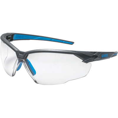 UVEX 9181265 - UVEX suxxeed gafas incoloras sv exc. 9181265 UVEX 9181265 - UVEX suxxeed gafas incoloras sv exc. 9181265