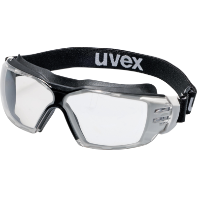 UVEX 9309275 - UVEX pheos cx2 sónico claro sv ext.. 9309275 UVEX 9309275 - UVEX pheos cx2 sónico claro sv ext.. 9309275